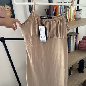 Urban outfitters lioness dress
